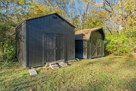 818 Bresslyn Road Nashville TN 37205