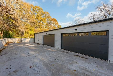 818 Bresslyn Road Nashville TN 37205