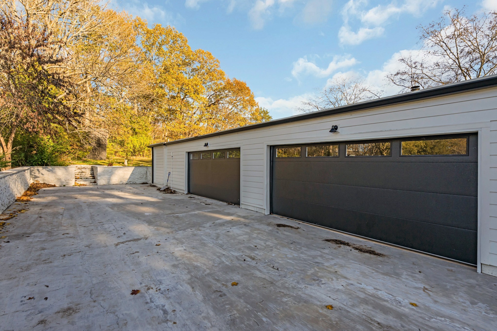 818 Bresslyn Road Nashville TN 37205
