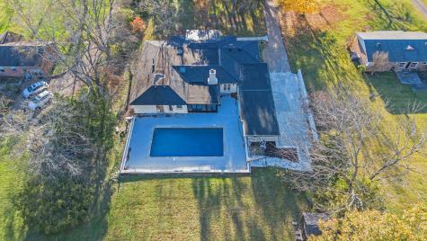 818 Bresslyn Road Nashville TN 37205