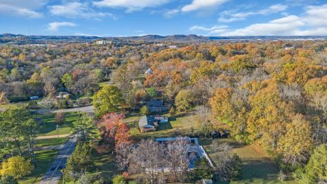 818 Bresslyn Road Nashville TN 37205