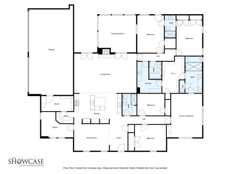 818 Bresslyn Road Nashville TN 37205