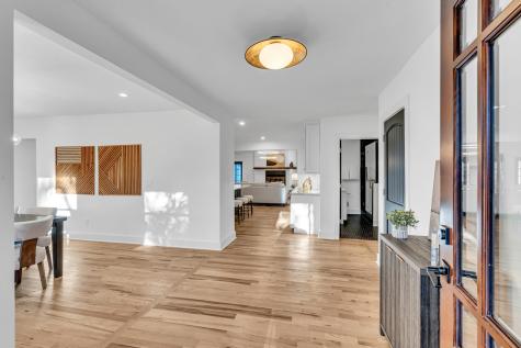 818 Bresslyn Road Nashville TN 37205