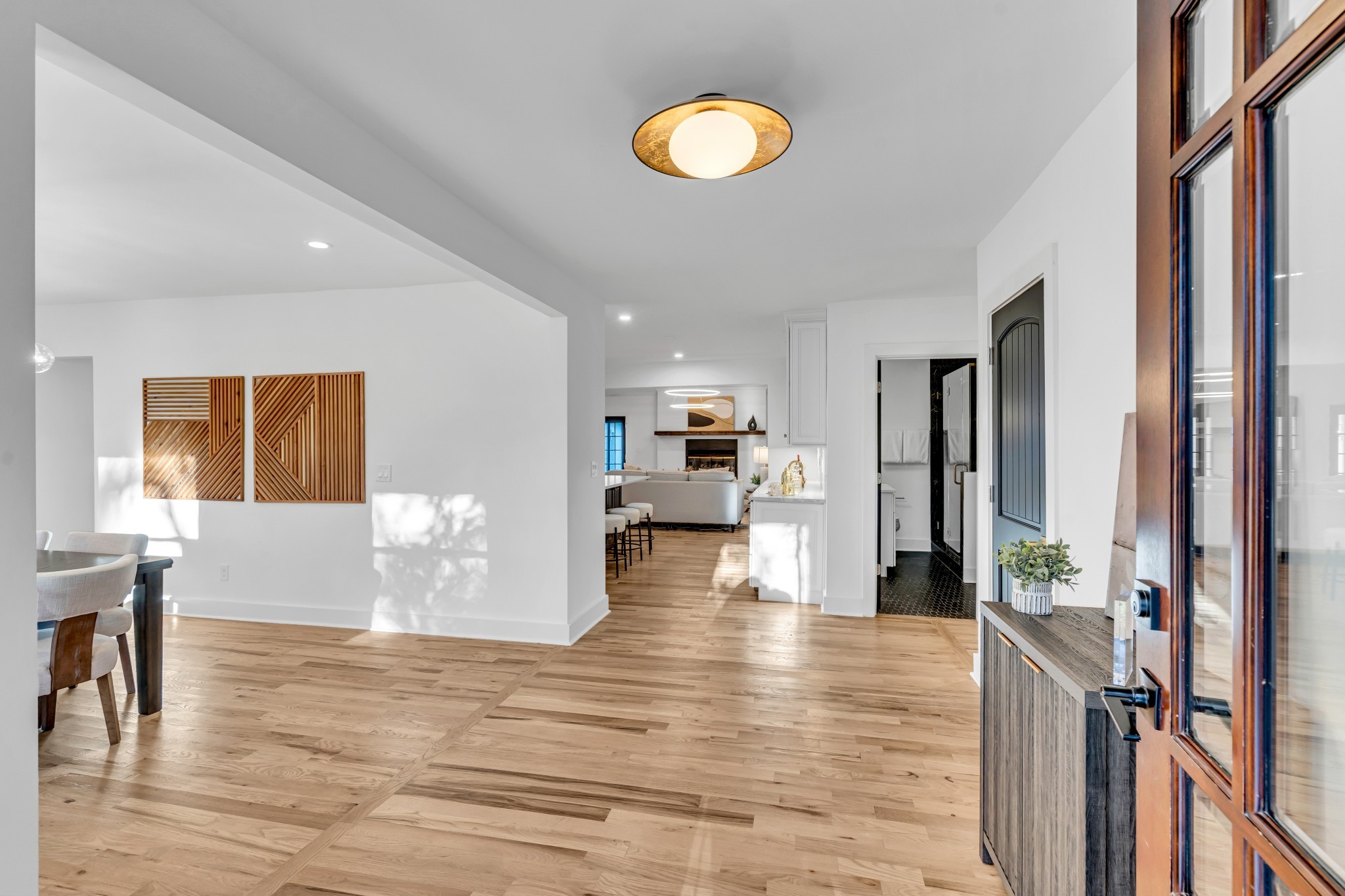 818 Bresslyn Road Nashville TN 37205