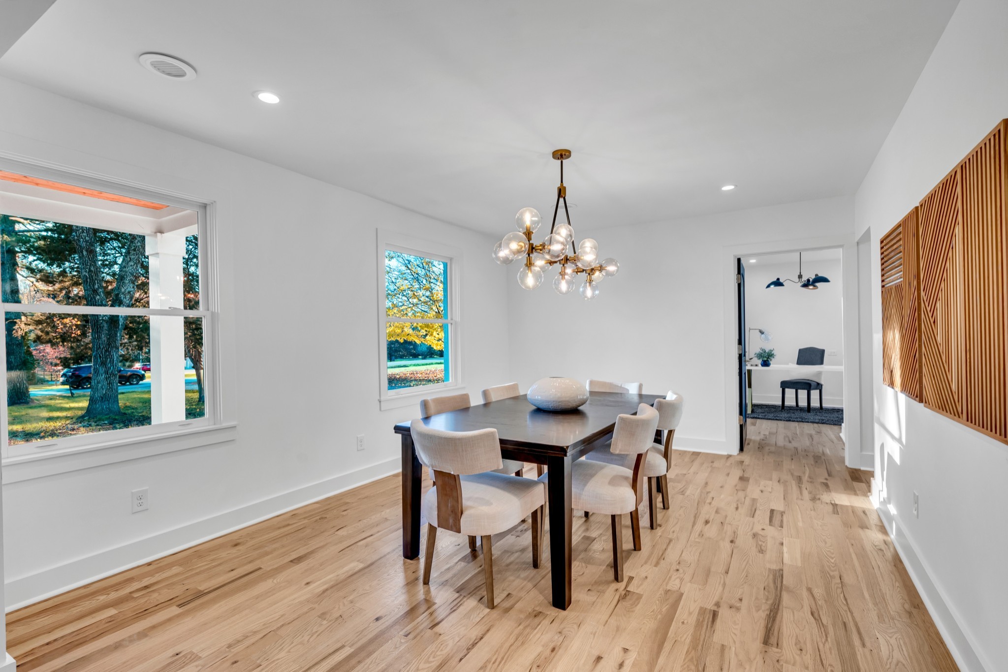 818 Bresslyn Road Nashville TN 37205
