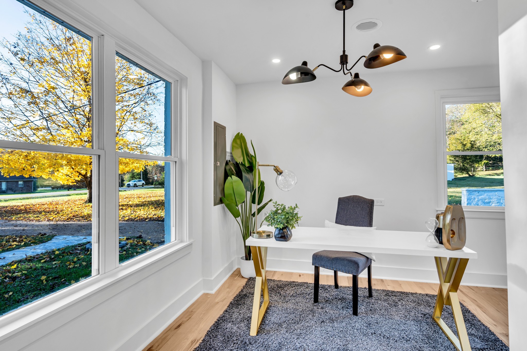 818 Bresslyn Road Nashville TN 37205
