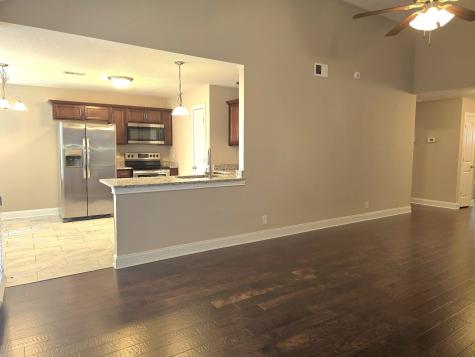127 Ambridge Street Oak Grove KY 42262