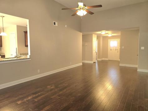 127 Ambridge Street Oak Grove KY 42262