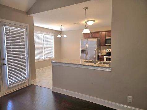 127 Ambridge Street Oak Grove KY 42262