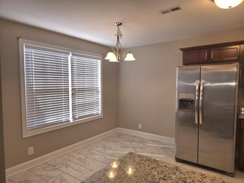 127 Ambridge Street Oak Grove KY 42262
