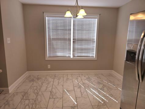 127 Ambridge Street Oak Grove KY 42262