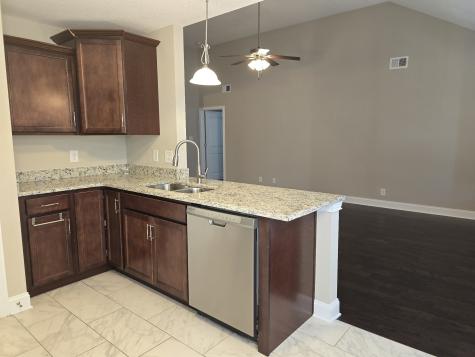 127 Ambridge Street Oak Grove KY 42262