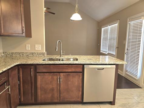 127 Ambridge Street Oak Grove KY 42262