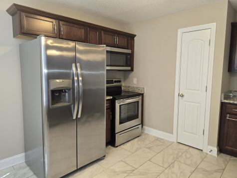 127 Ambridge Street Oak Grove KY 42262