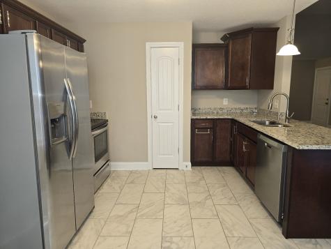 127 Ambridge Street Oak Grove KY 42262