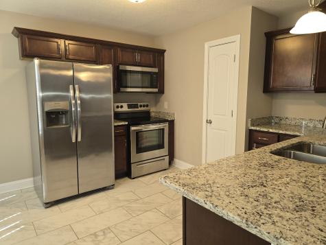 127 Ambridge Street Oak Grove KY 42262