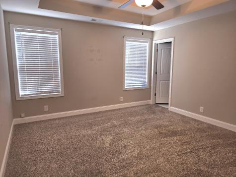 127 Ambridge Street Oak Grove KY 42262