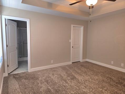 127 Ambridge Street Oak Grove KY 42262