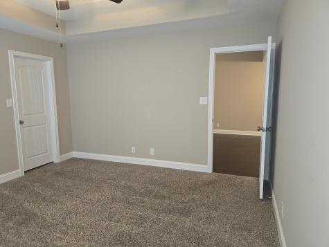 127 Ambridge Street Oak Grove KY 42262