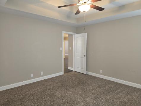 127 Ambridge Street Oak Grove KY 42262