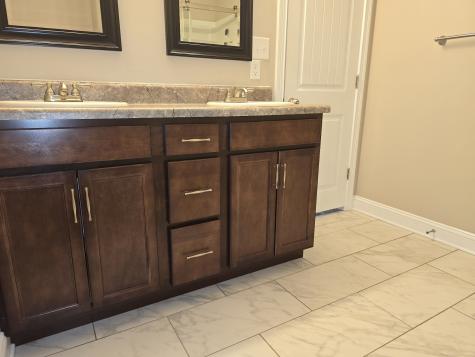 127 Ambridge Street Oak Grove KY 42262