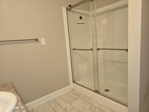 127 Ambridge Street Oak Grove KY 42262