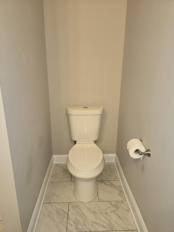 127 Ambridge Street Oak Grove KY 42262