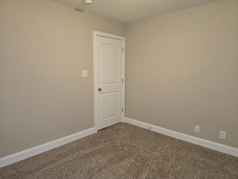 127 Ambridge Street Oak Grove KY 42262