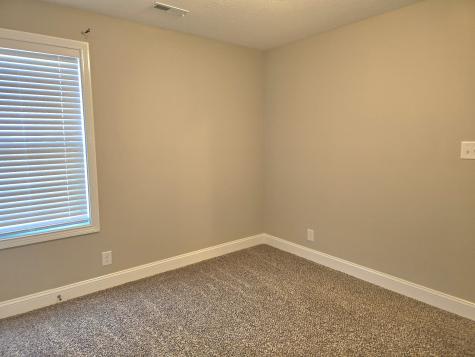 127 Ambridge Street Oak Grove KY 42262