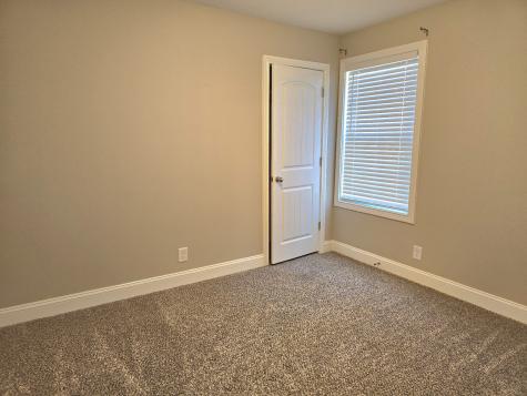 127 Ambridge Street Oak Grove KY 42262