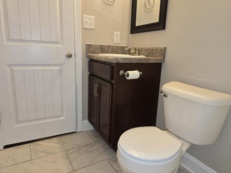 127 Ambridge Street Oak Grove KY 42262