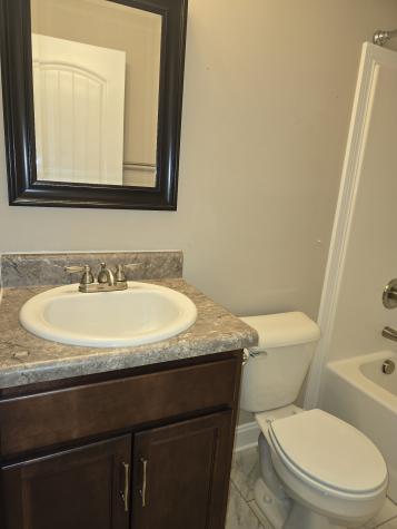 127 Ambridge Street Oak Grove KY 42262