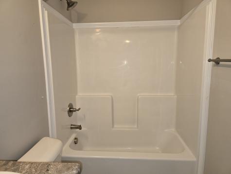127 Ambridge Street Oak Grove KY 42262