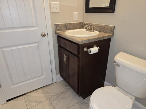 127 Ambridge Street Oak Grove KY 42262
