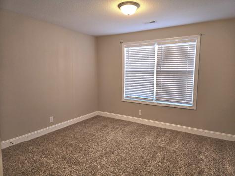 127 Ambridge Street Oak Grove KY 42262