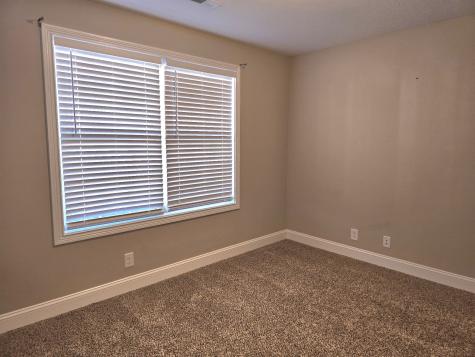 127 Ambridge Street Oak Grove KY 42262