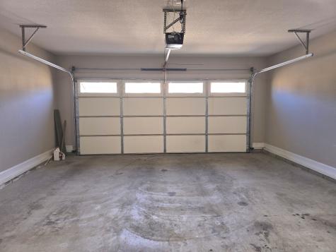 127 Ambridge Street Oak Grove KY 42262