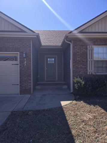127 Ambridge Street Oak Grove KY 42262