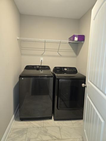 127 Ambridge Street Oak Grove KY 42262