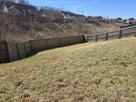 127 Ambridge Street Oak Grove KY 42262