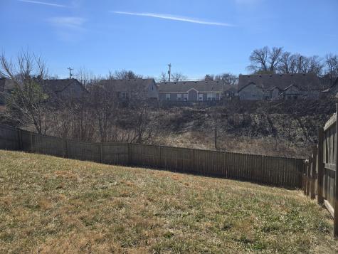 127 Ambridge Street Oak Grove KY 42262