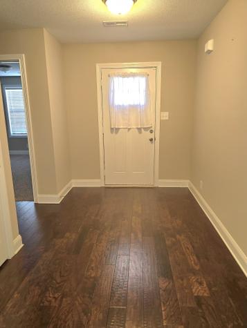 127 Ambridge Street Oak Grove KY 42262
