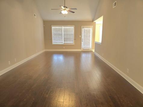 127 Ambridge Street Oak Grove KY 42262
