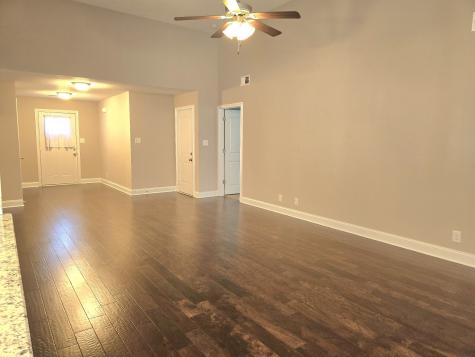127 Ambridge Street Oak Grove KY 42262