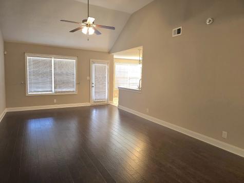 127 Ambridge Street Oak Grove KY 42262