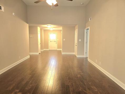 127 Ambridge Street Oak Grove KY 42262