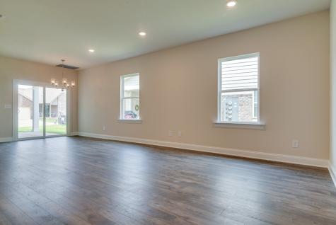 2528 Elmcroft Avenue Murfreesboro TN 37128