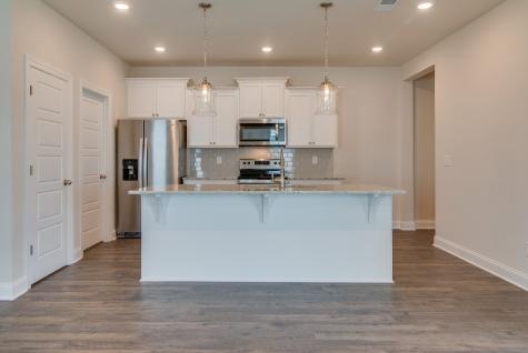 2528 Elmcroft Avenue Murfreesboro TN 37128