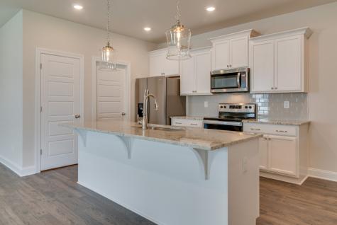 2528 Elmcroft Avenue Murfreesboro TN 37128