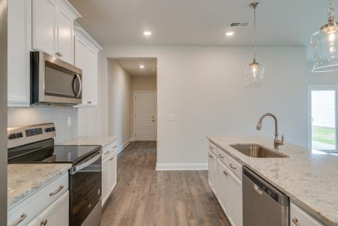 2528 Elmcroft Avenue Murfreesboro TN 37128